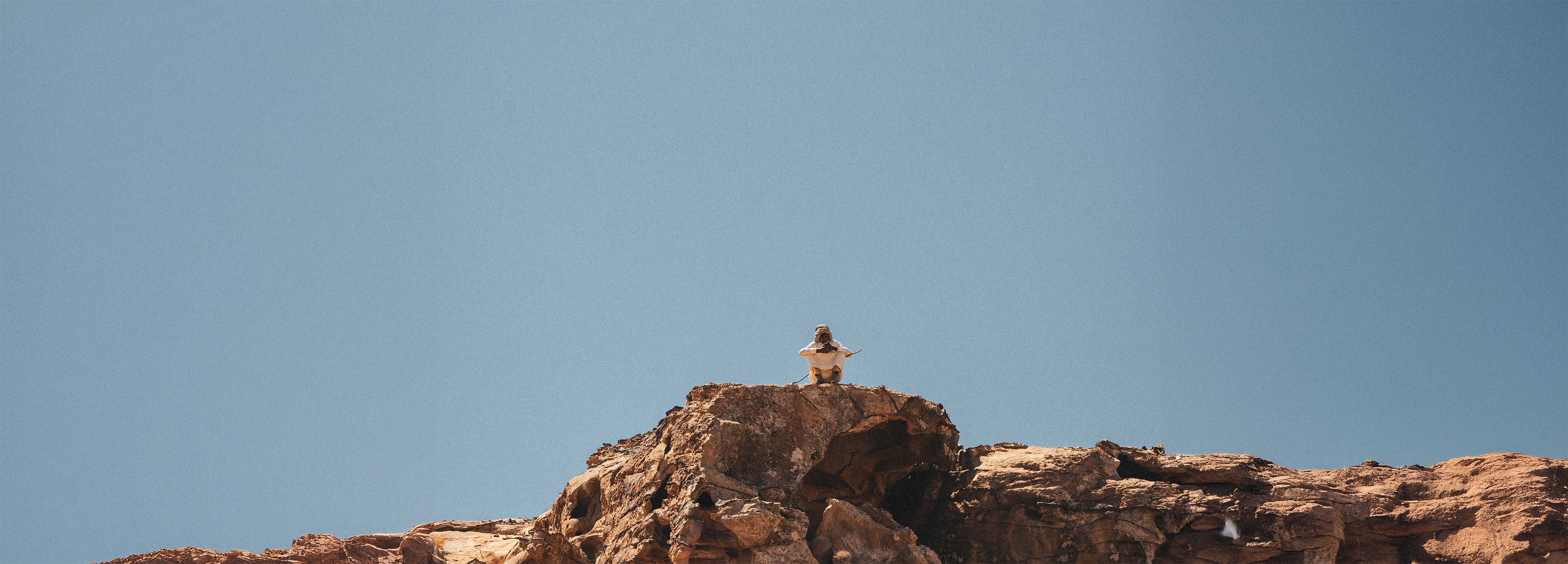 October Hikes