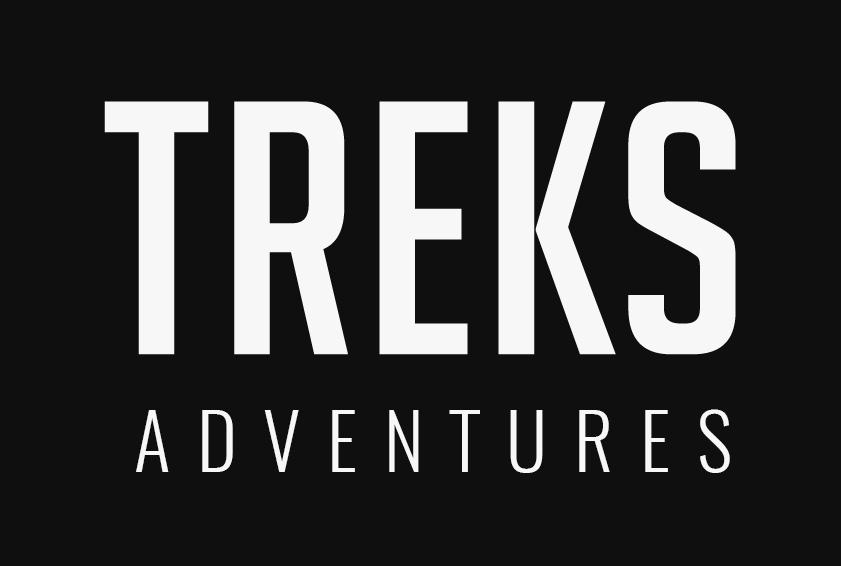 2023-09-25-12-58-59-Treks-Travel-&-Tourism-Black-finale.jpg