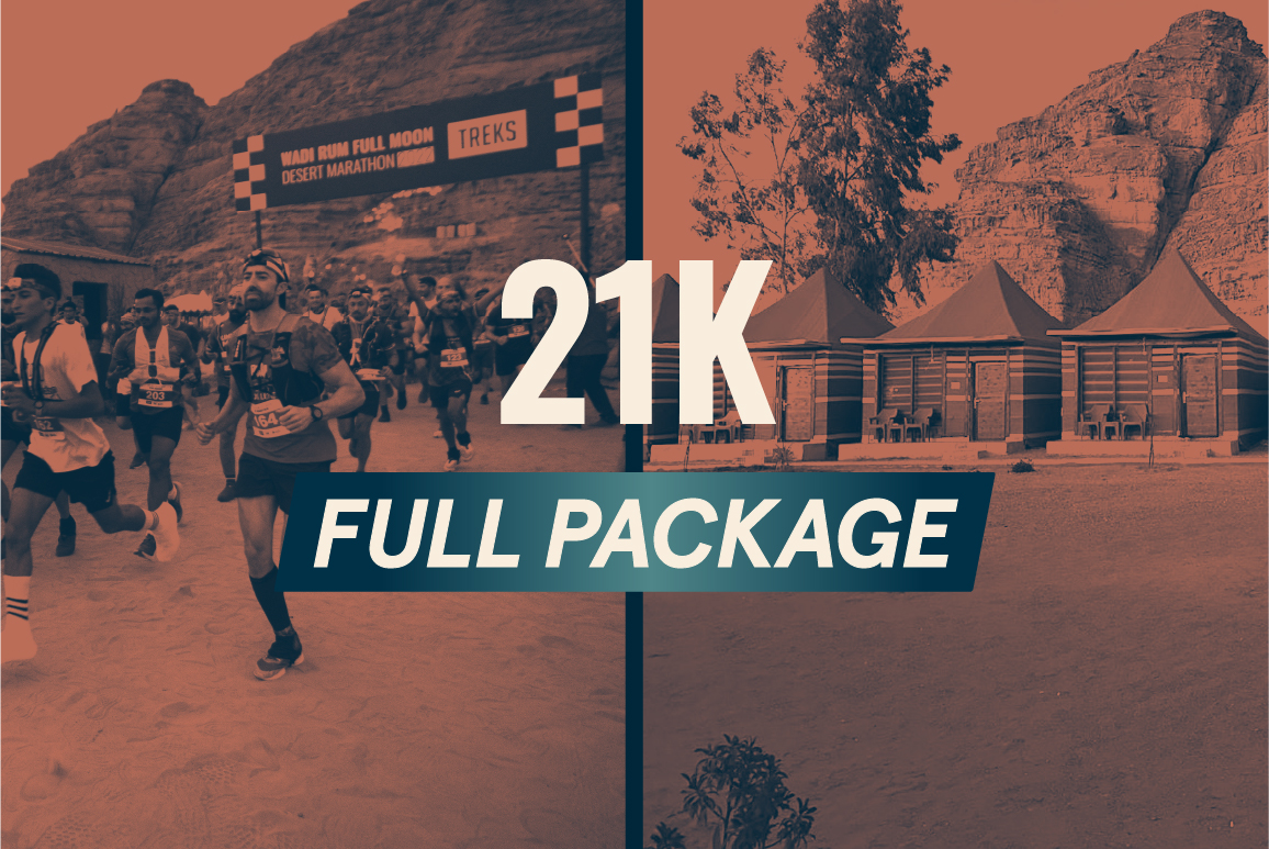 21k Full package (TEST DON'T BOOK)
