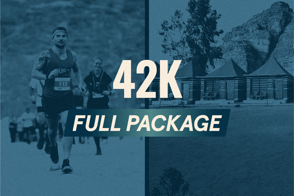 42k Full package (TEST DON'T BOOK)
