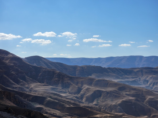 Hike from Mathlutha to Fagu' 26 Sep, 2025