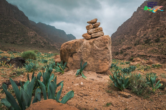 504: Ma’tan to Dana