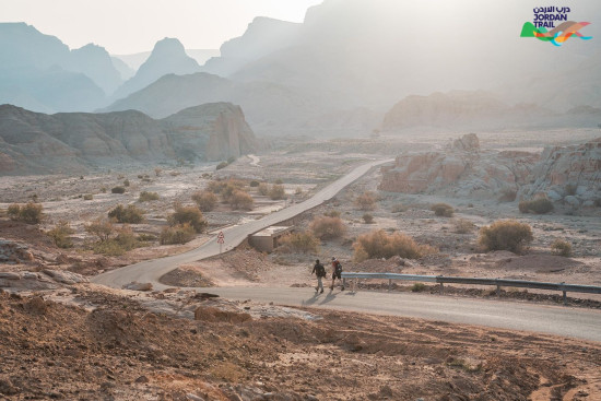 702: Gaa’ Mriebed to Wadi al-Saif