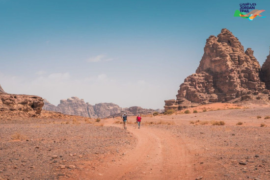 802: Jabal Kharazeh to Shakriya