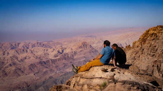 Mansoura to Umm Shomara