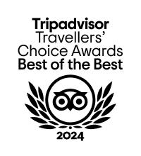 TripAdvisor